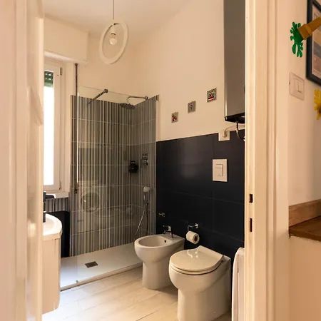 Cappuccino Pop, Metro A