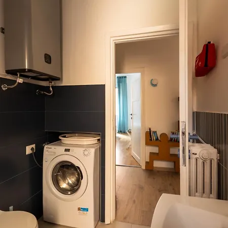 Cappuccino Pop, Metro A *