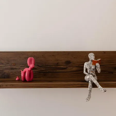 Apartmán Cappuccino Pop, Metro A *