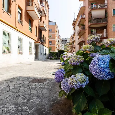 Cappuccino Pop, Metro A *