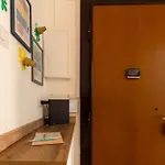 Apartamento Cappuccino Pop, Metro A *