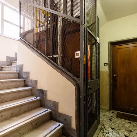 Cappuccino Pop, Metro A *